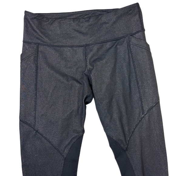 Lululemon Athletica Leggings - Picture 2 of 10